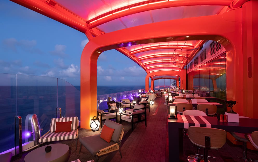 Celebrity Cruises The Magic Carpet 6.jpg